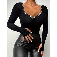 cms/erpbt/backend/web/uploads/erp/collection/images/Women clothes/XUMALA/EN841259/img_b/EN841259_img_b_1